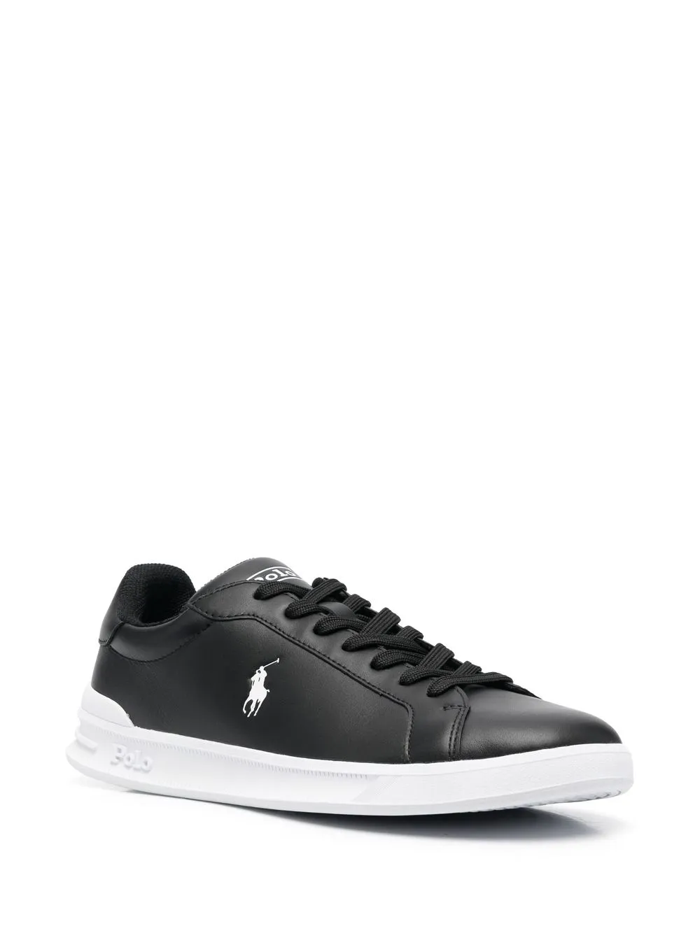 R&L™ Low-top Sneakers