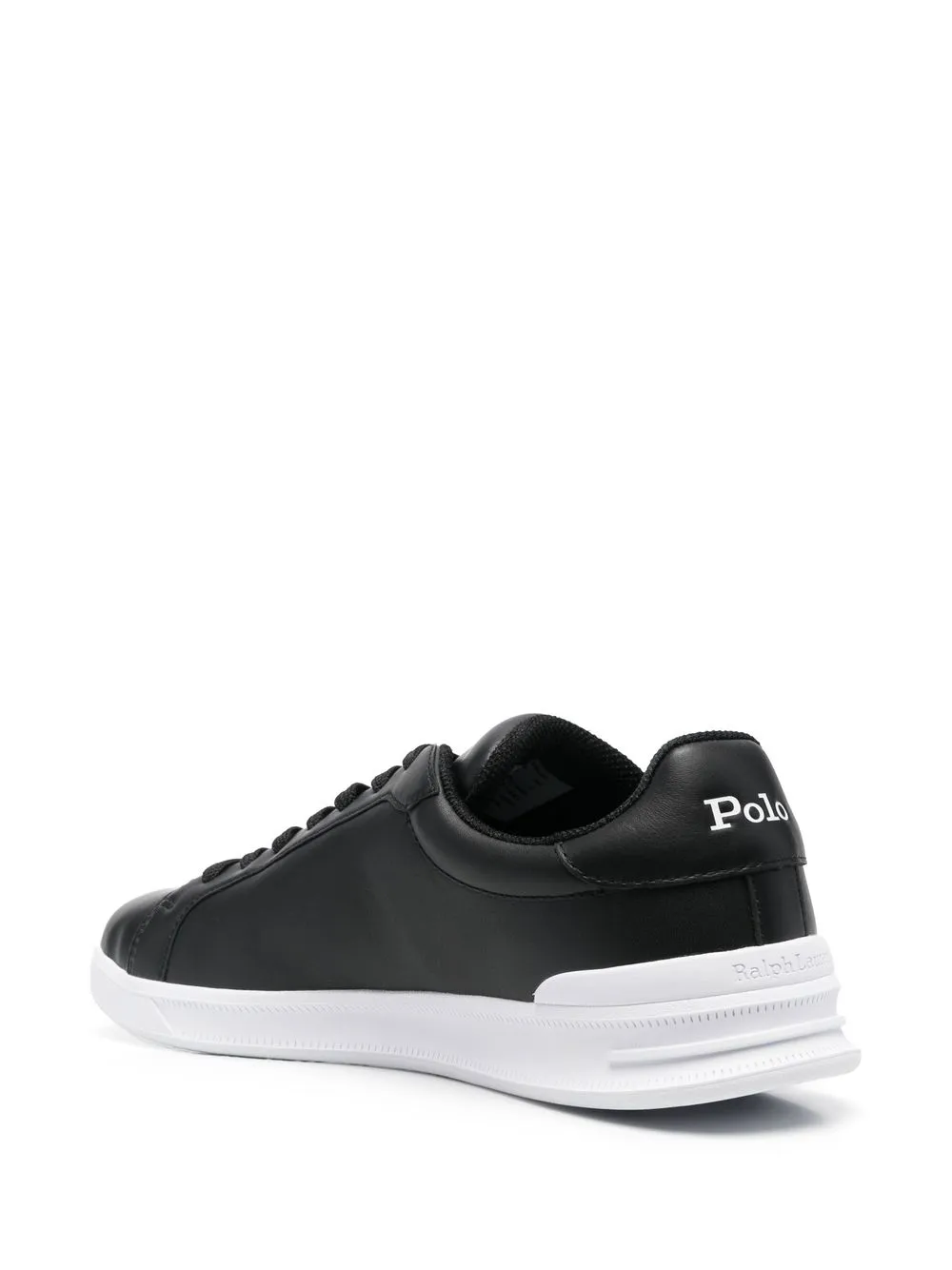 R&L™ Low-top Sneakers