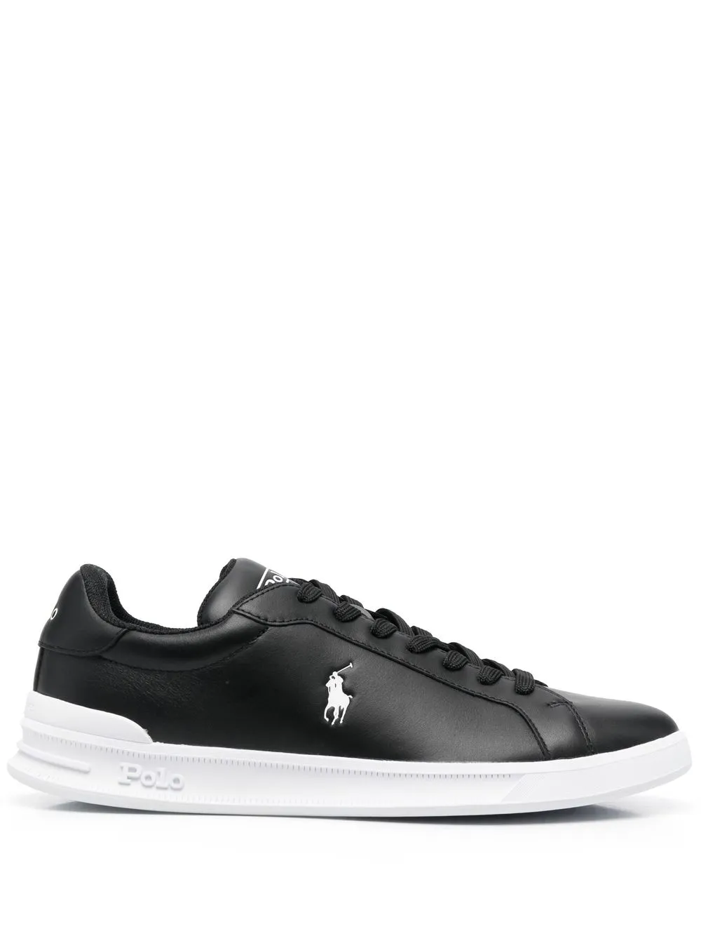 R&L™ Low-top Sneakers