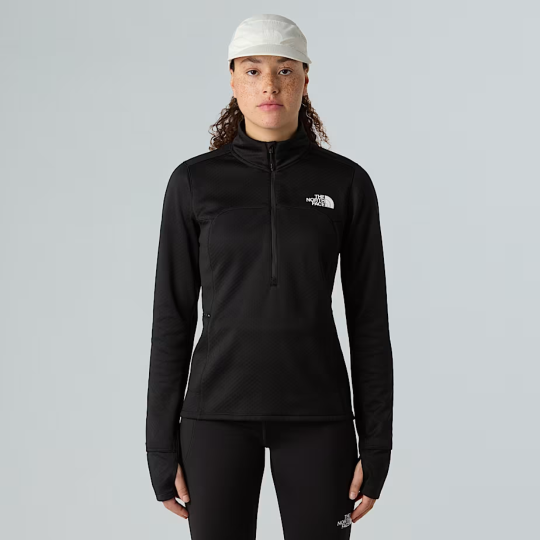 TNF™ Women's Winter Warm PRO