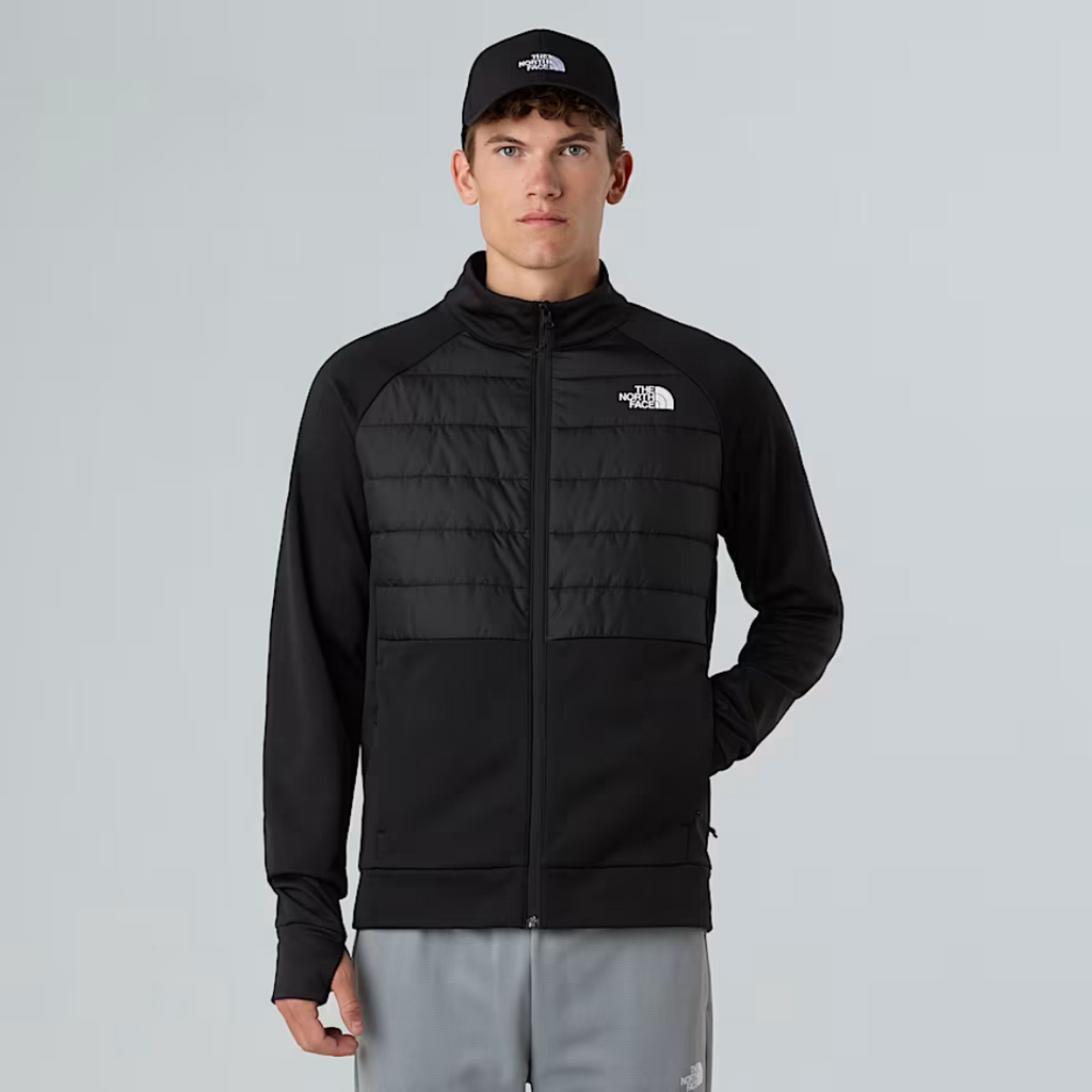 TNF™ Men's Reaxion 2.0