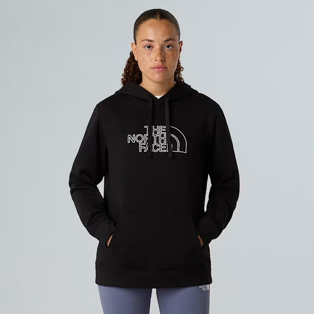 TNF™ Women’s Basic Hoodie