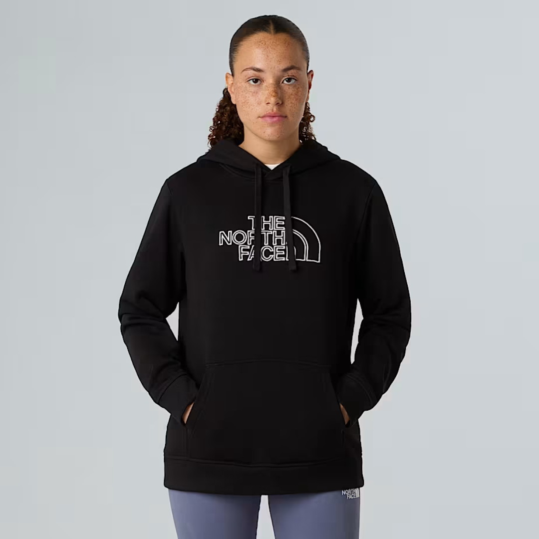TNF™ Women’s Basic Hoodie