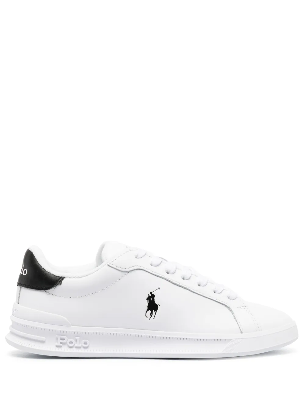 R&L™ Low-top Sneakers