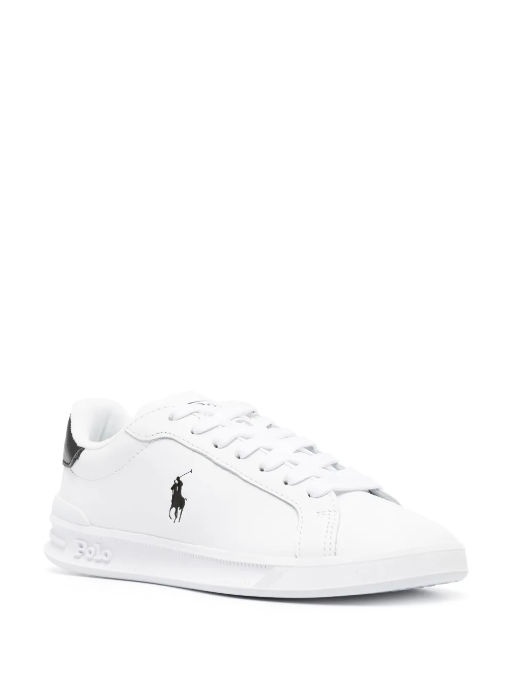 R&L™ Low-top Sneakers