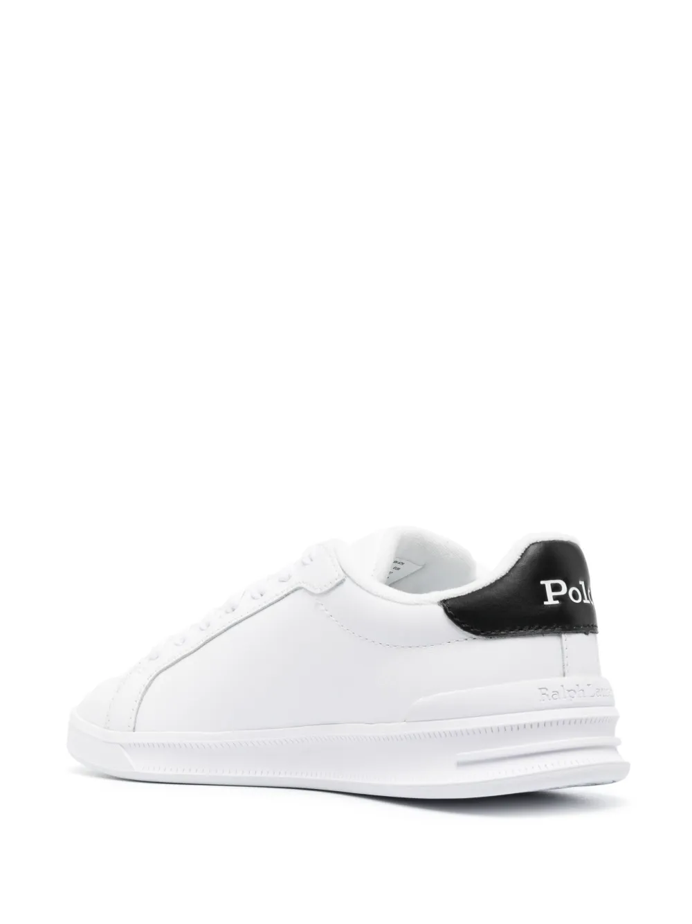 R&L™ Low-top Sneakers