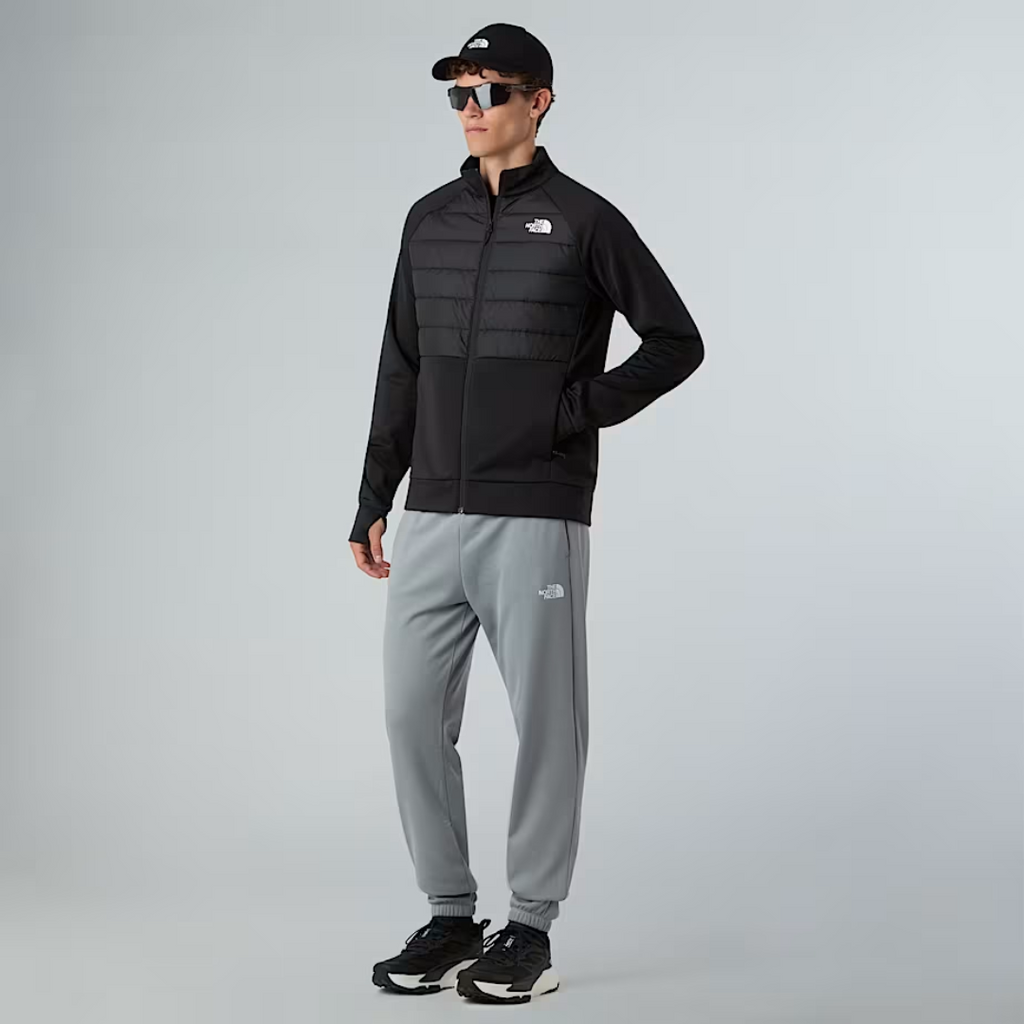 TNF™ Men's Reaxion 2.0
