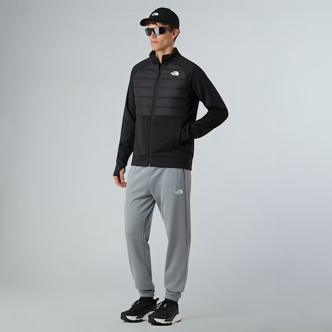 TNF™ Men's Reaxion 2.0