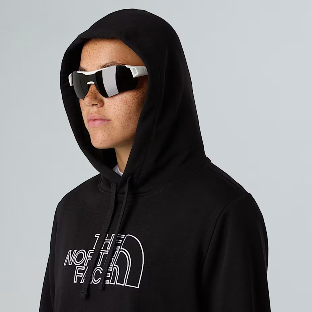 TNF™ Women’s Basic Hoodie