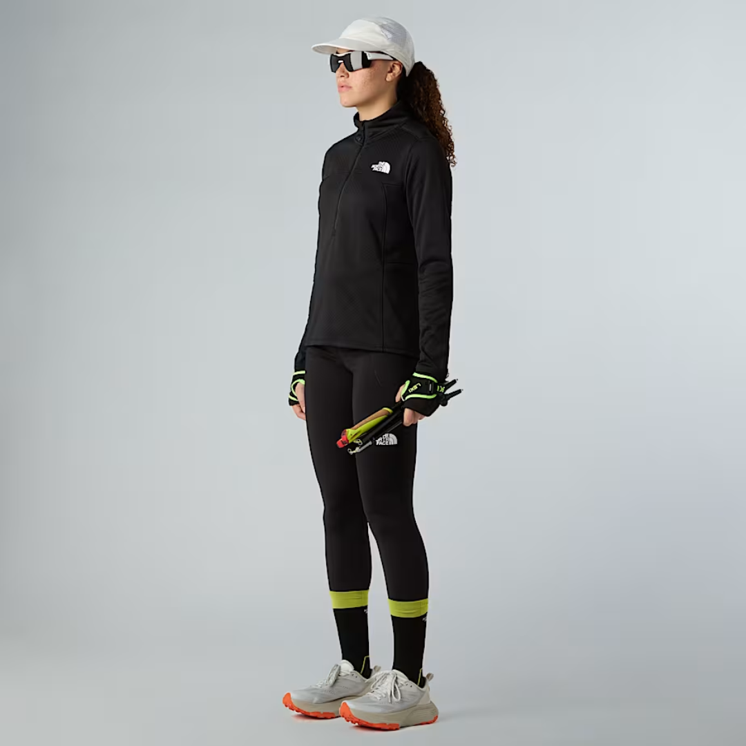 TNF™ Women's Winter Warm PRO