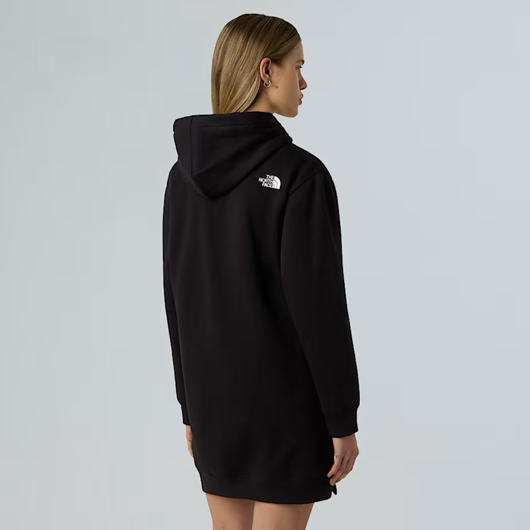 TNF™ Women's Essential Relaxed Hooded Dress