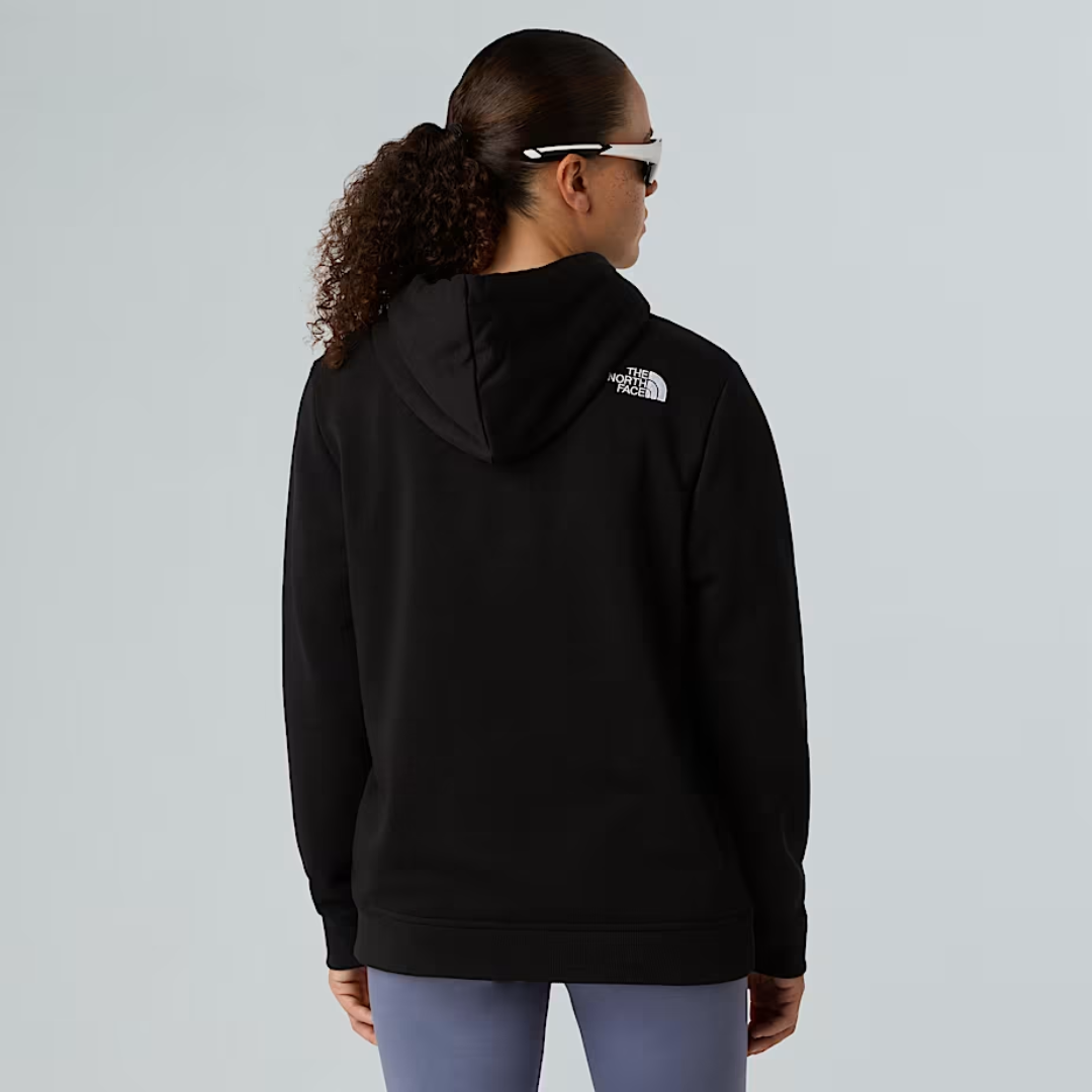 TNF™ Women’s Basic Hoodie