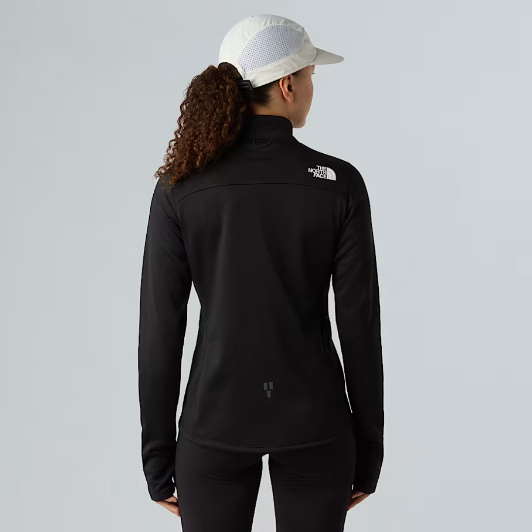 TNF™ Women's Winter Warm PRO