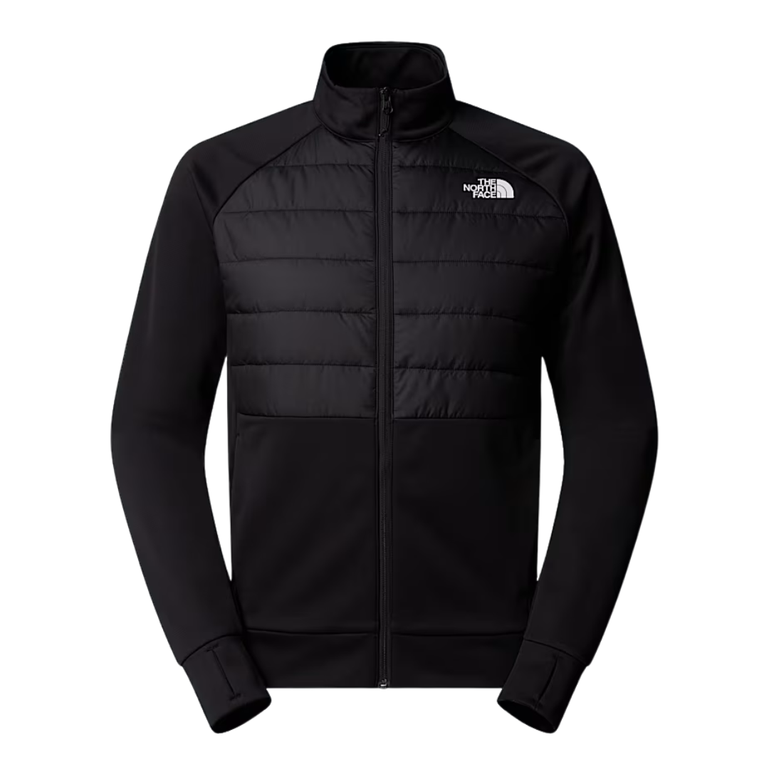 TNF™ Men's Reaxion 2.0