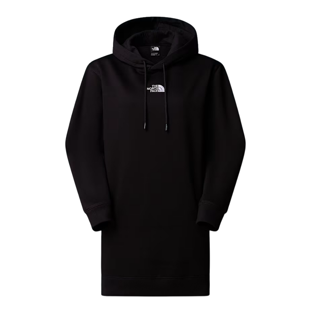 TNF™ Women's Essential Relaxed Hooded Dress