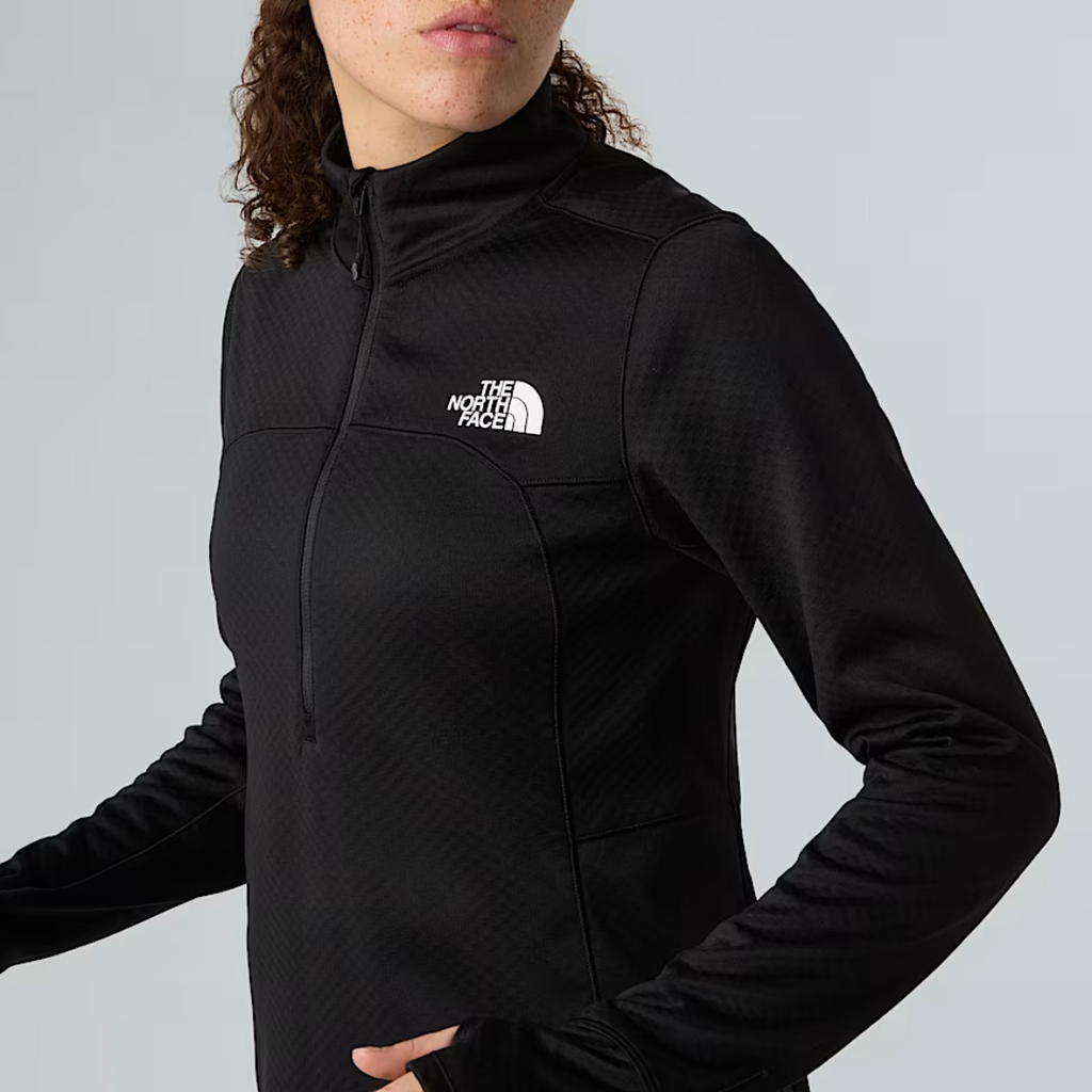 TNF™ Women's Winter Warm PRO