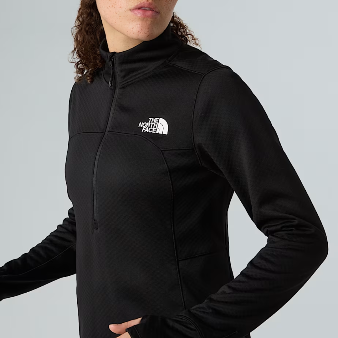TNF™ Women's Winter Warm PRO