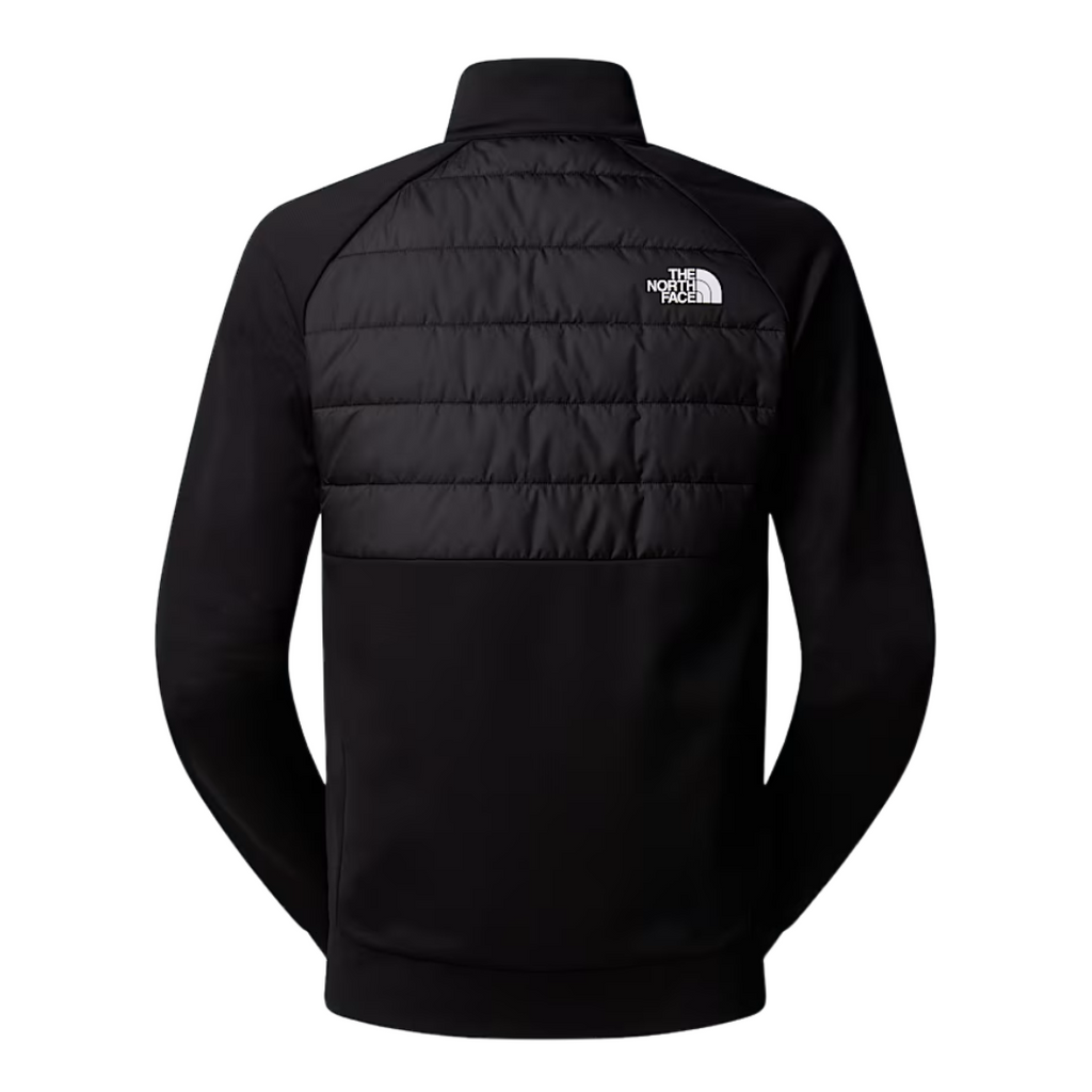 TNF™ Men's Reaxion 2.0