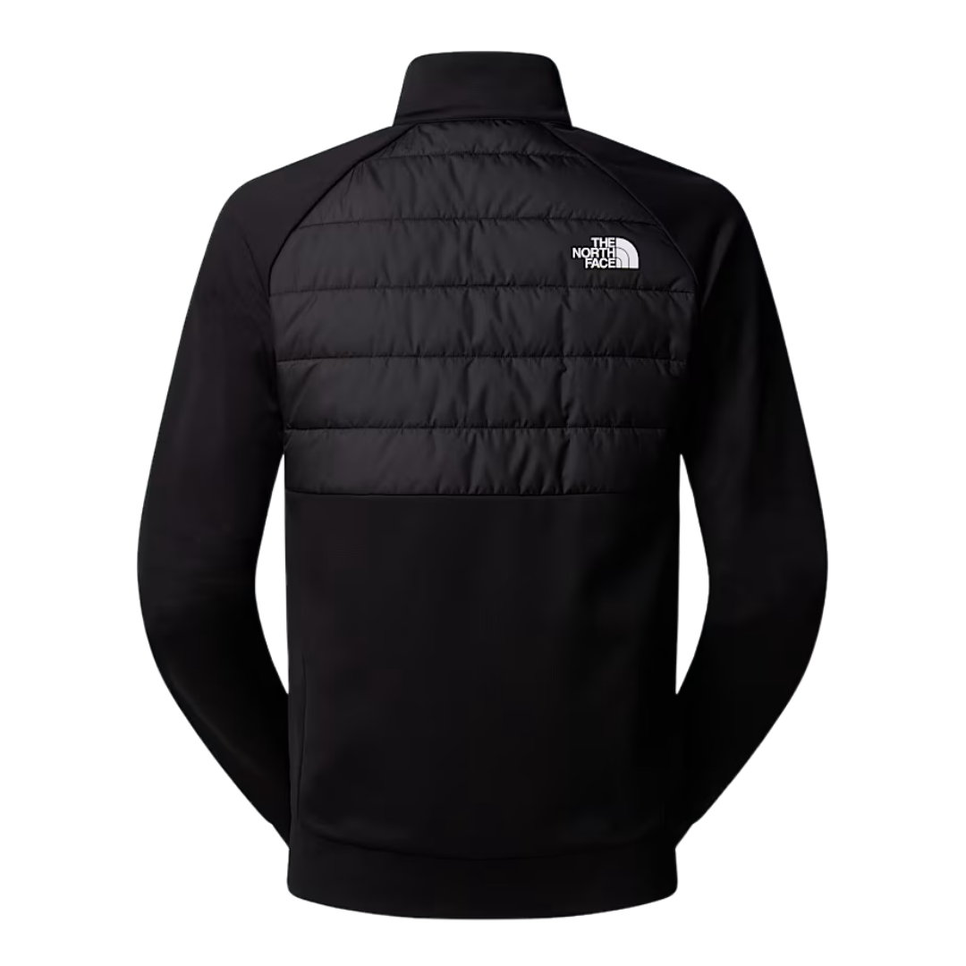 TNF™ Men's Reaxion 2.0