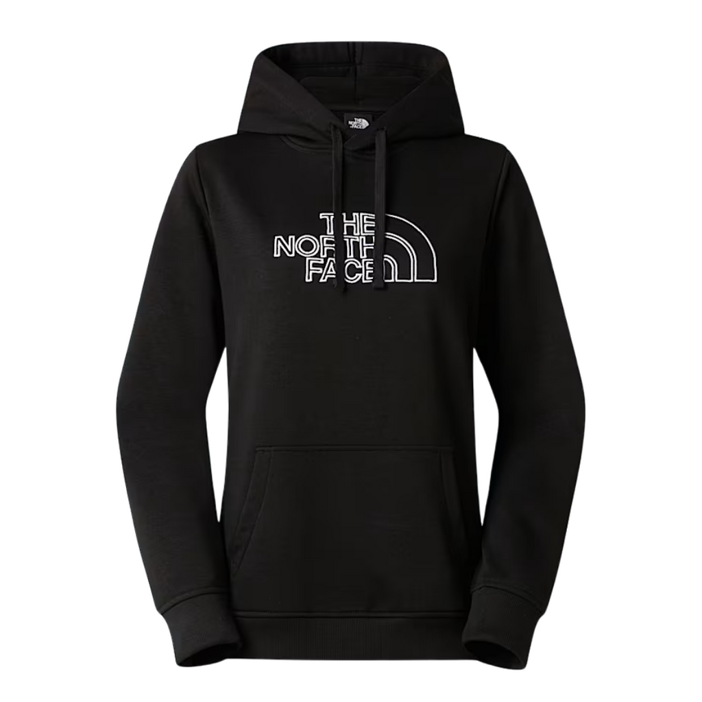TNF™ Women’s Basic Hoodie