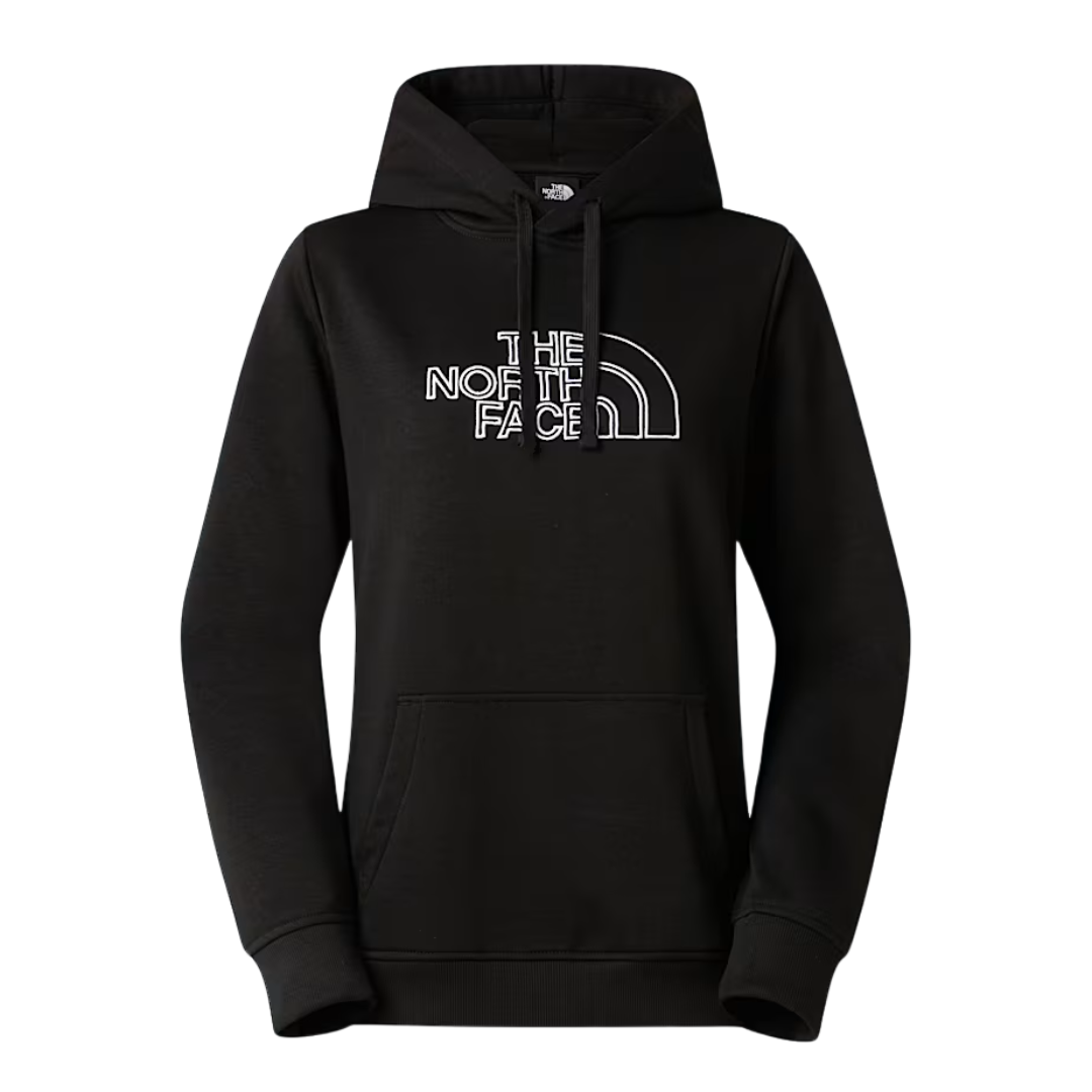 TNF™ Women’s Basic Hoodie