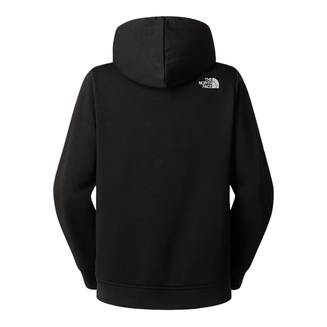 TNF™ Women’s Basic Hoodie