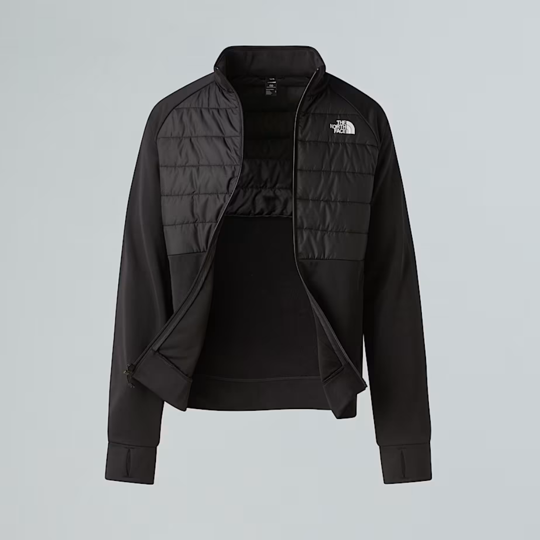 TNF™ Men's Reaxion 2.0