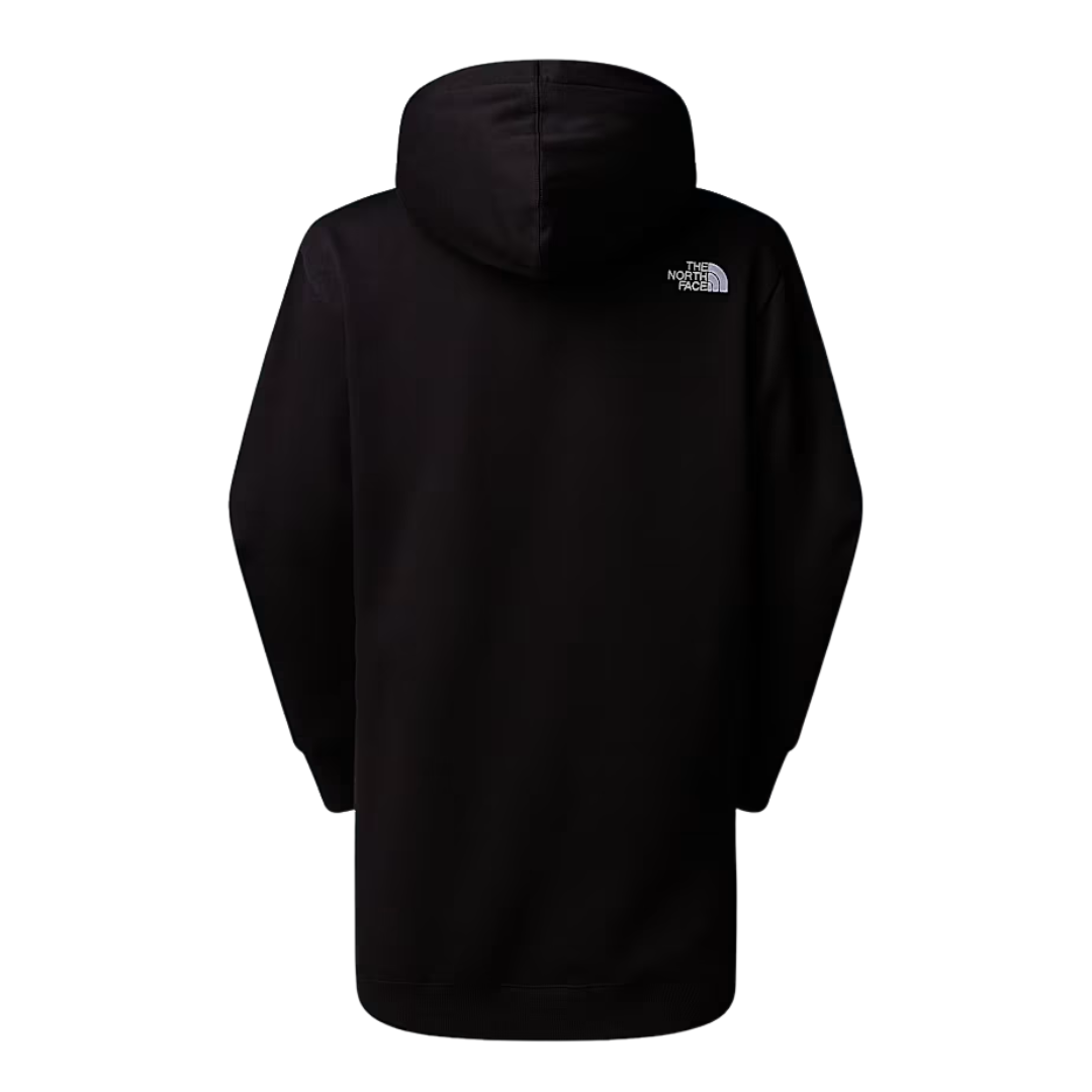 TNF™ Women's Essential Relaxed Hooded Dress
