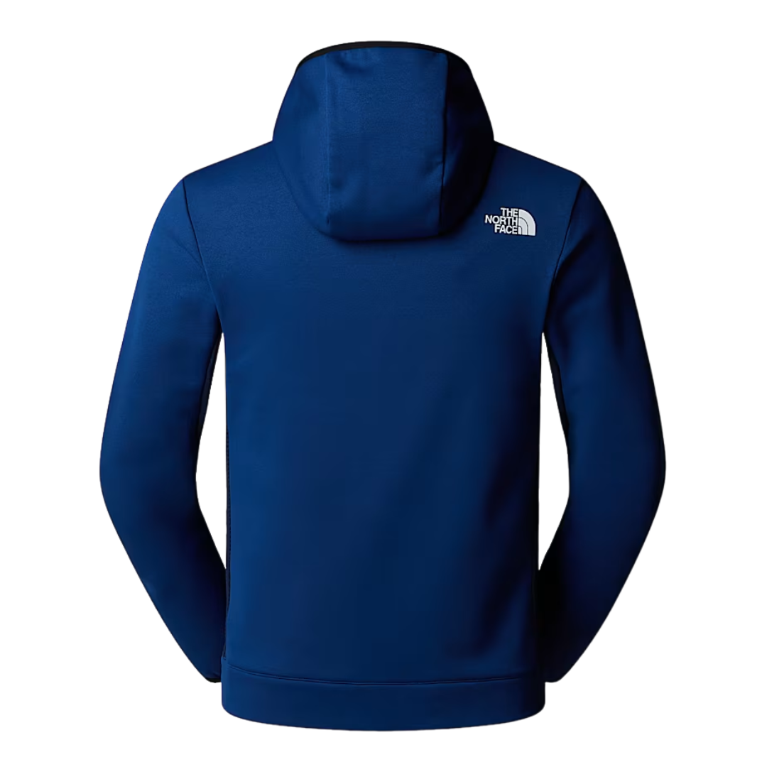 TNF™ Men's Mountain Blue