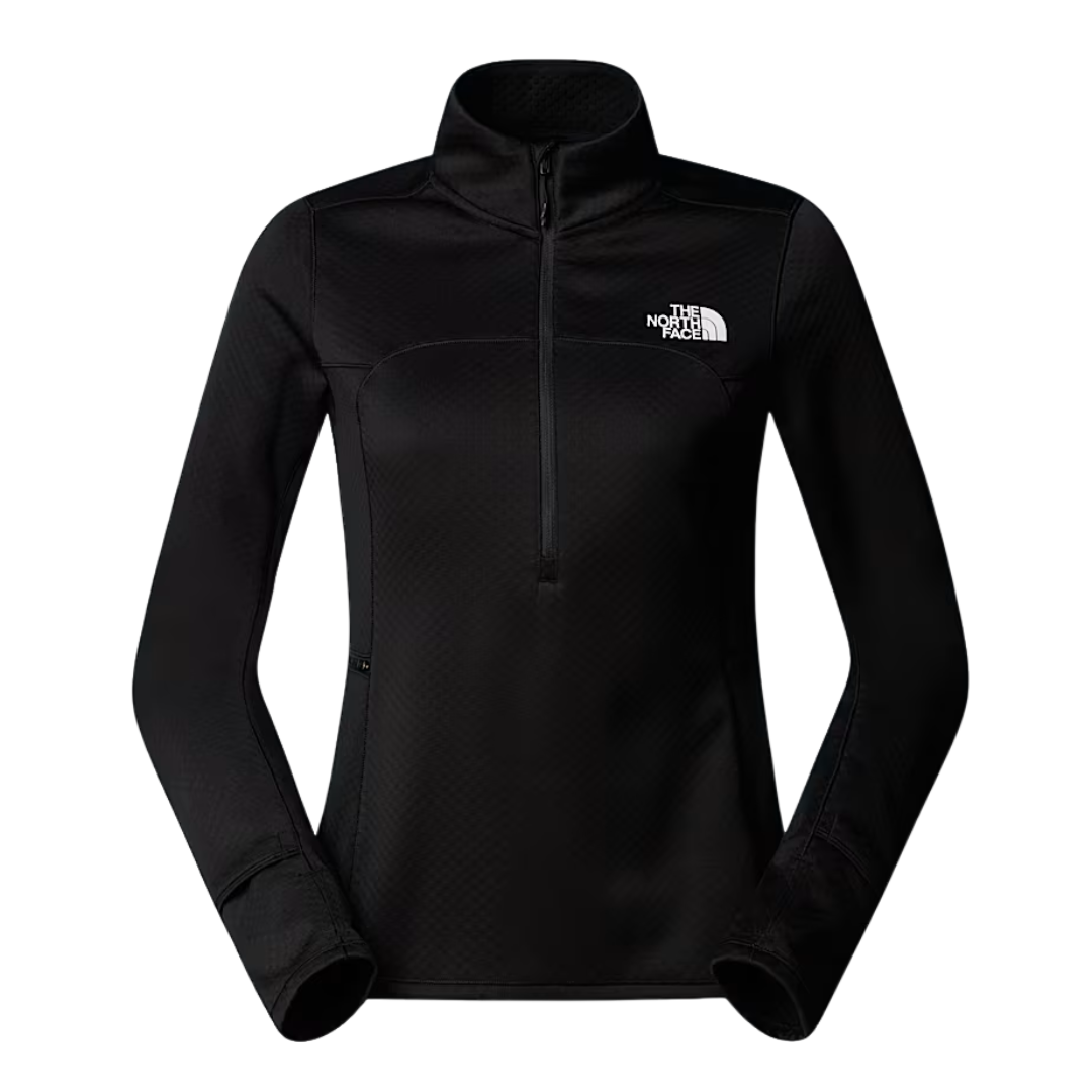 TNF™ Women's Winter Warm PRO