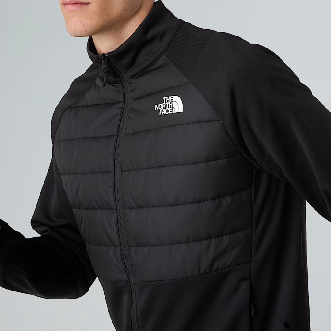 TNF™ Men's Reaxion 2.0