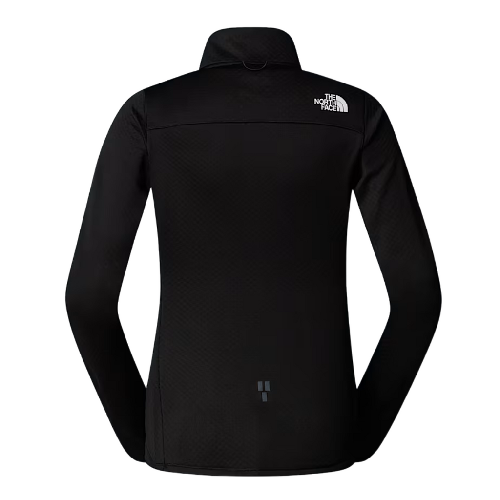TNF™ Women's Winter Warm PRO