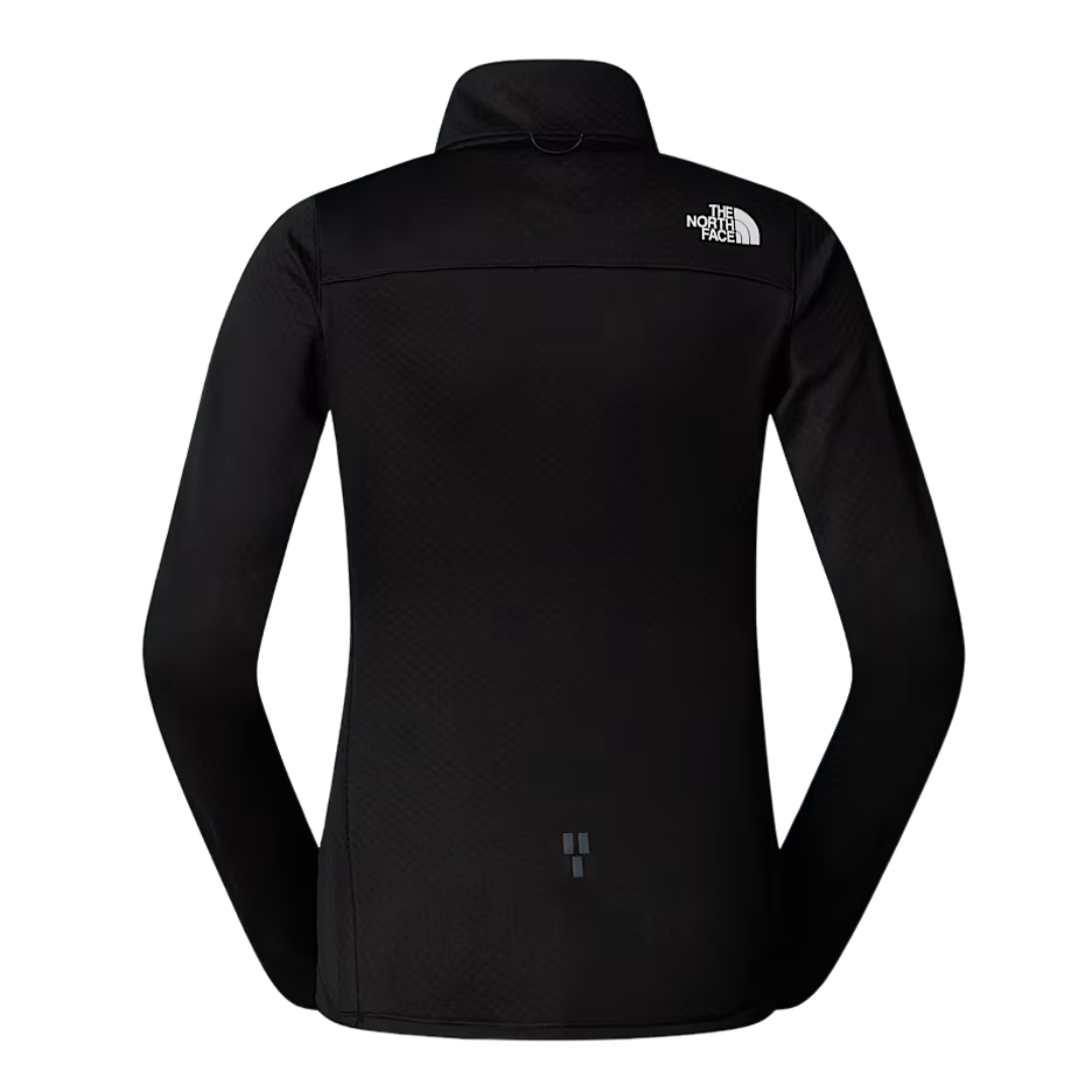 TNF™ Women's Winter Warm PRO