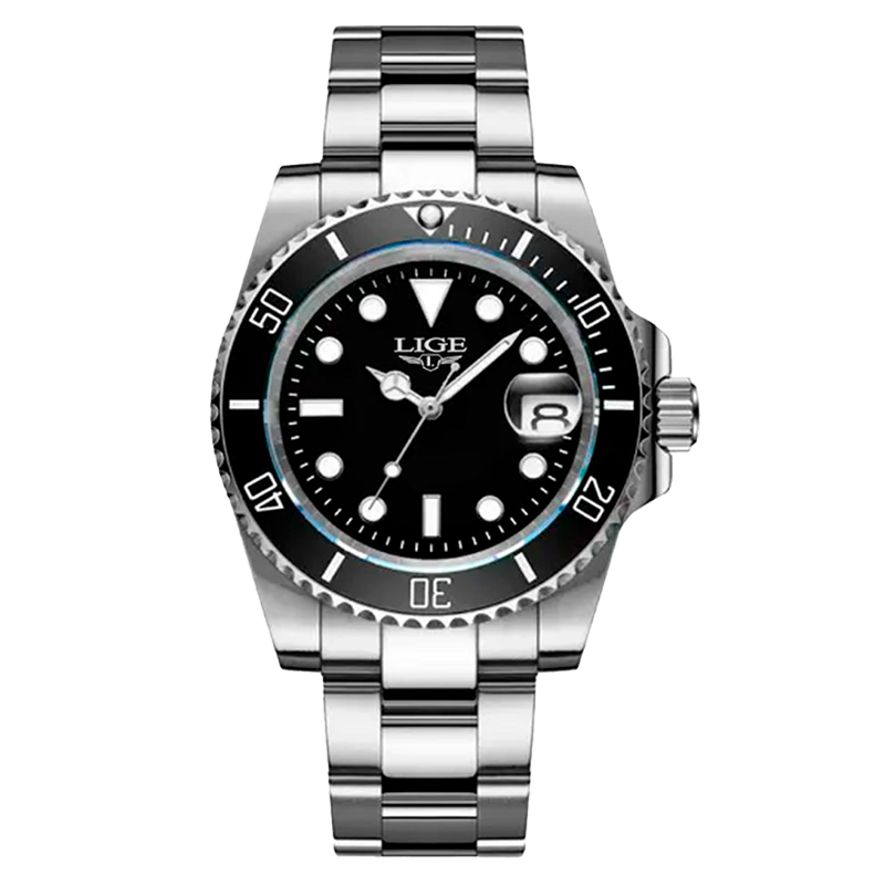 EXCLUSIVE GIFT