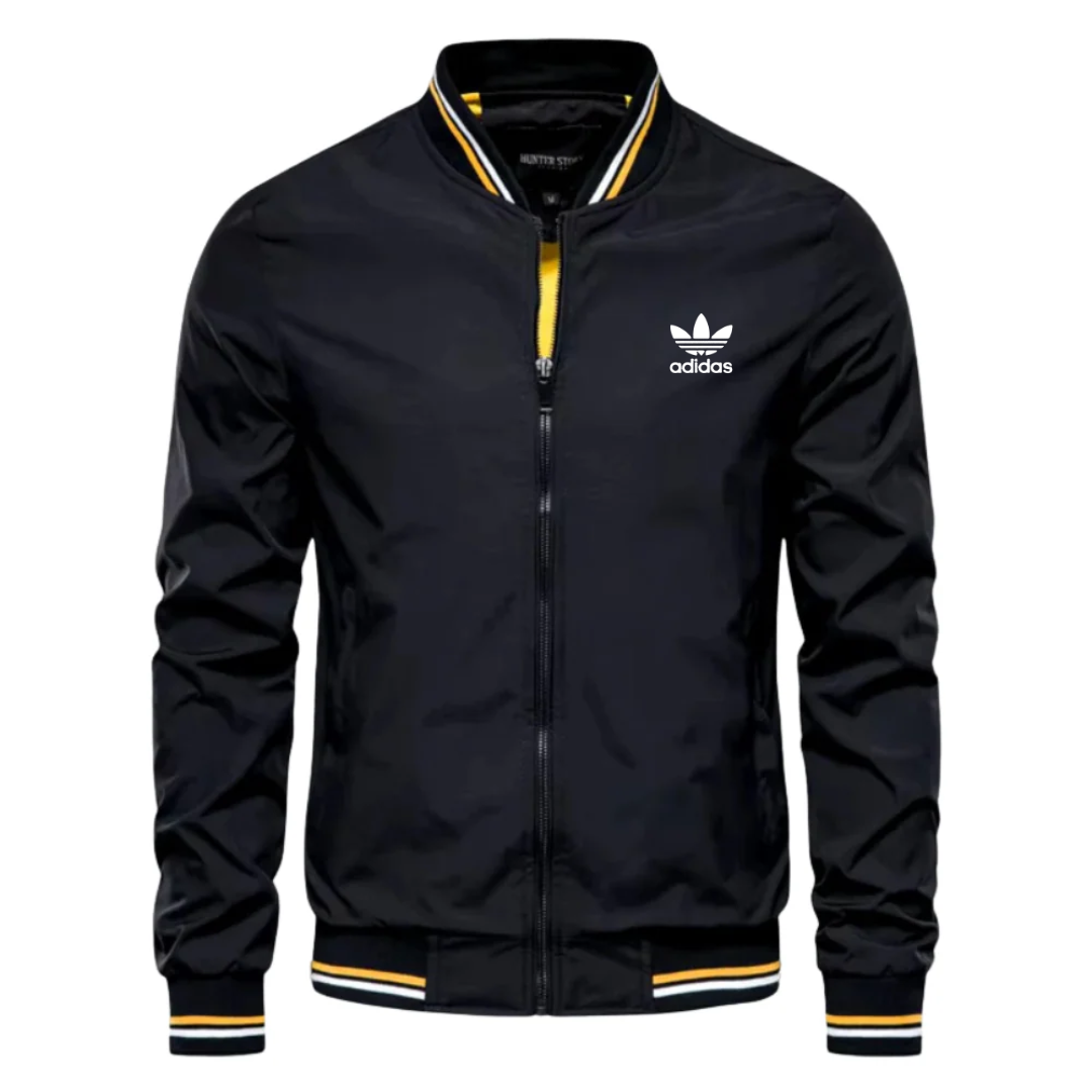 Adi™ Jacket