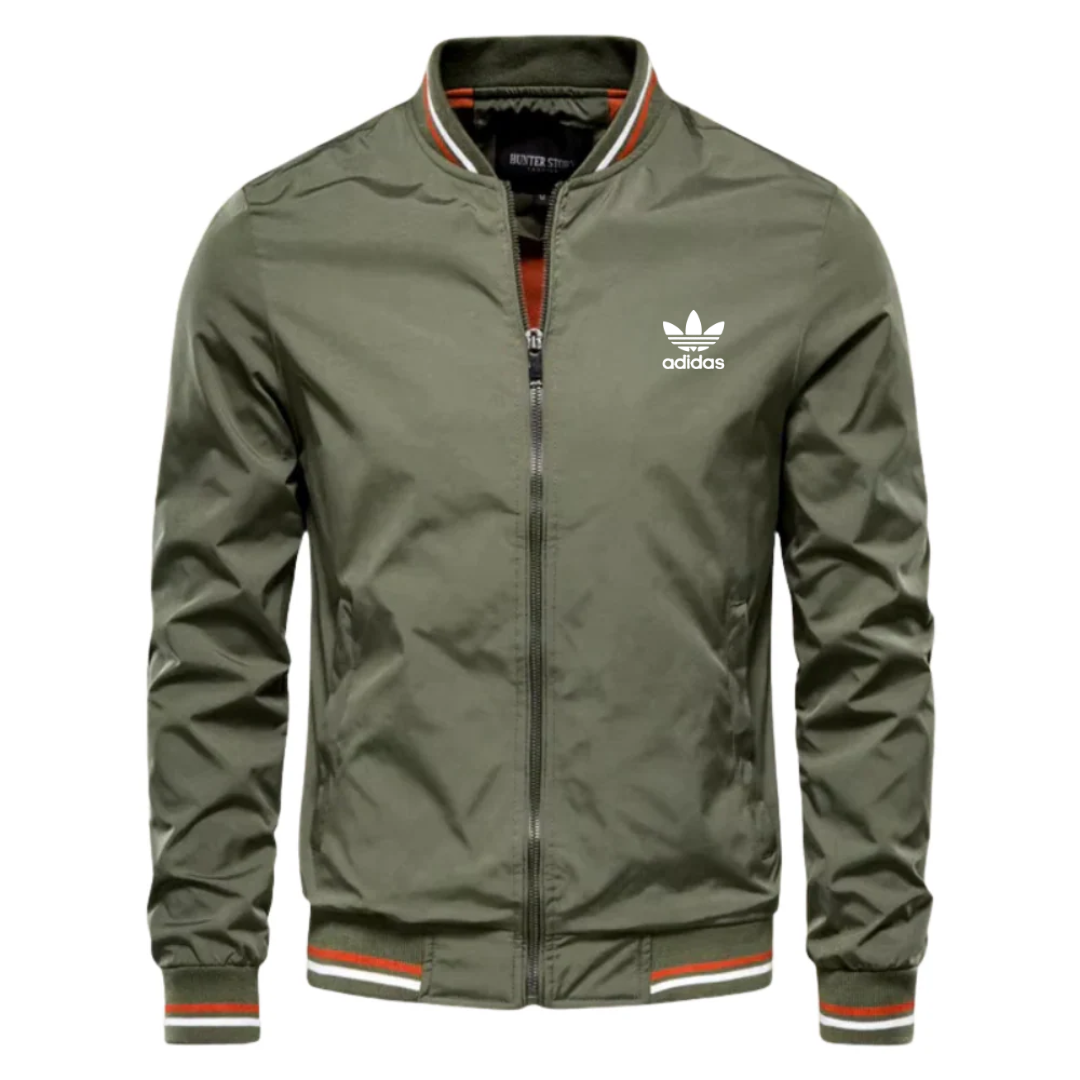 Adi™ Jacket