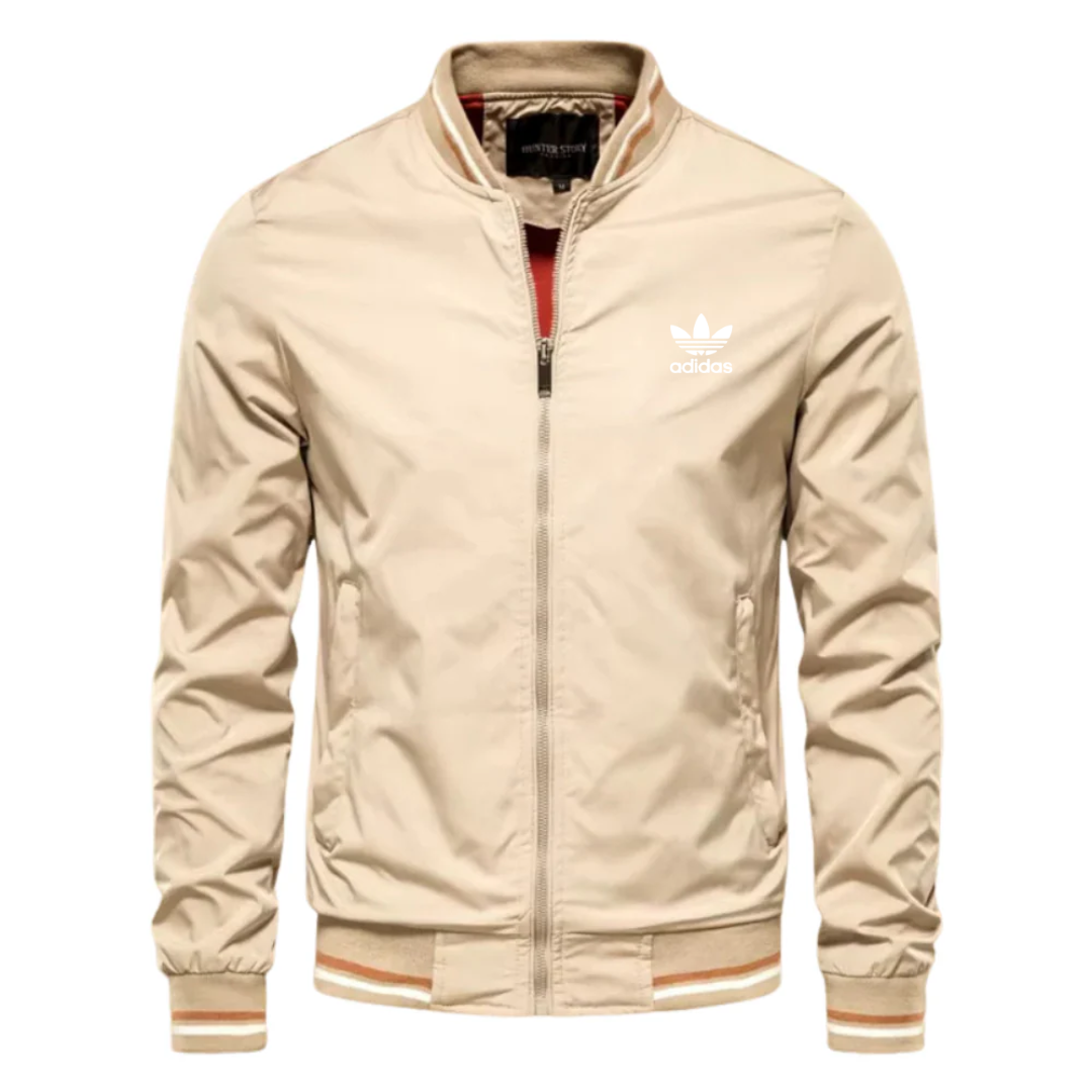 Adi™ Jacket