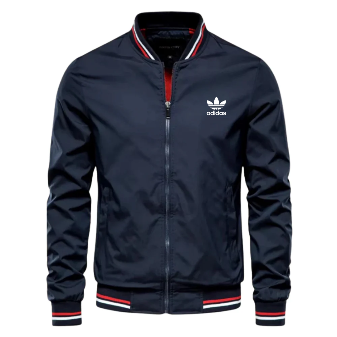 Adi™ Jacket