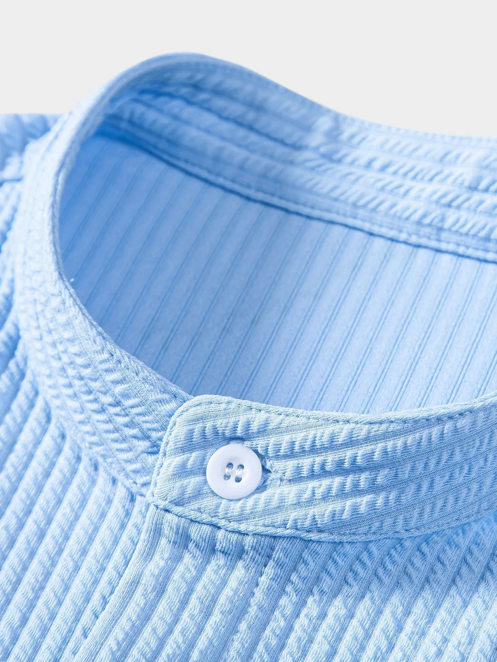 R&L™ Exclusive men's set (2 pieces)